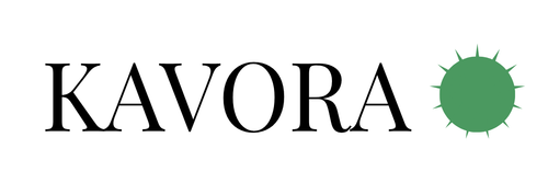 Kavora