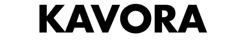Kavora