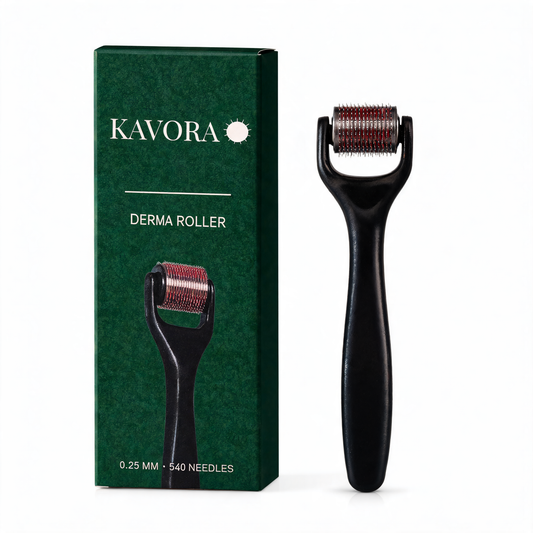 Derma Roller